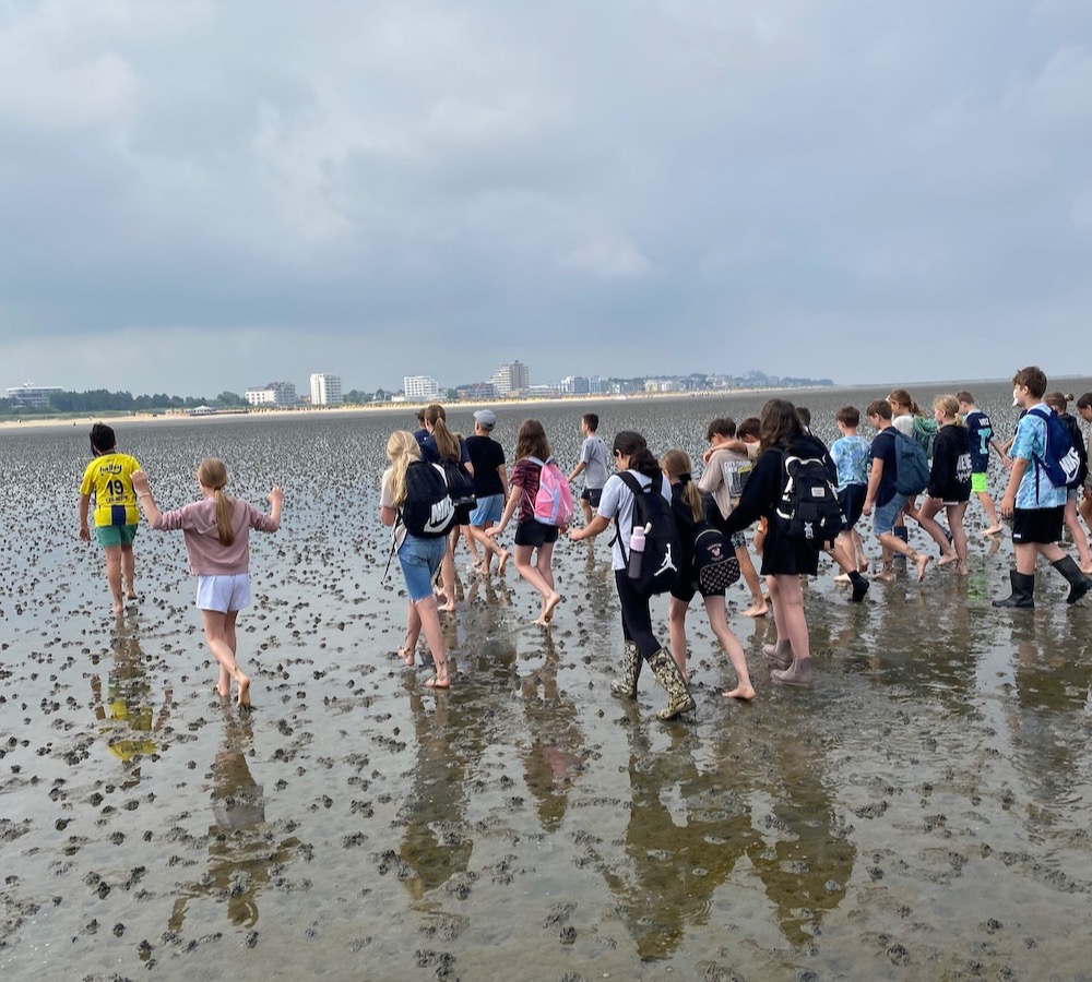 2026_07_11_Cuxhaven 5d1.jpeg